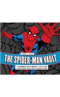 Spider-Man Vault