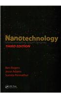 Nanotechnology