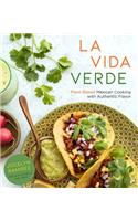 La Vida Verde