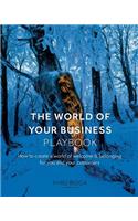 The World of Your Business Playbook