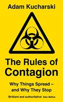 The Rules of Contagion