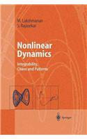 Nonlinear Dynamics