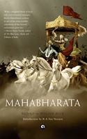 Mahabharata