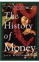 The History of Money