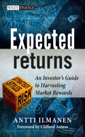 Expected Returns