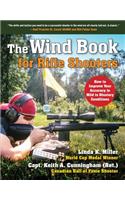 The Wind Book for Rifle Shooters