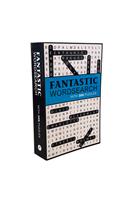 Fantastic Word Search