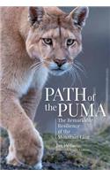 Path of the Puma