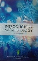 Introductory Microbiology