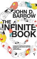 Infinite Book