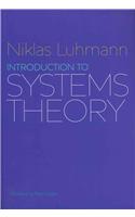 Introduction to Systems Theory