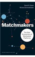 Matchmakers