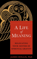 Life of Meaning