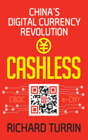 Cashless