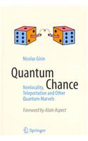 Quantum Chance