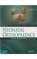 Neonatal Orthopaedics