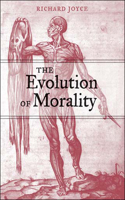 Evolution of Morality