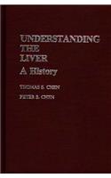 Understanding the Liver