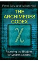 Archimedes Codex