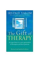 Gift Of Therapy