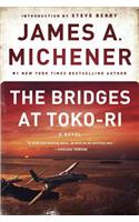 The Bridges at Toko-Ri