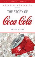 The Story Of Coca Cola