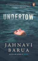 Undertow