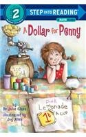 A Dollar for Penny