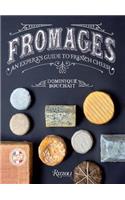 Fromages