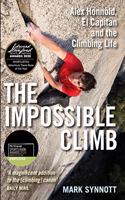 The Impossible Climb