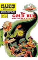 The Gold Bug and Other Stories