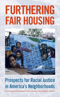 Furthering Fair Housing