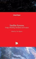 Satellite Systems