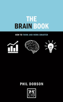 The Brain Book