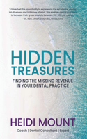 Hidden Treasures