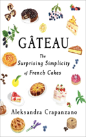 Gateau