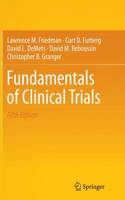 Fundamentals of Clinical Trials