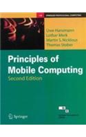 Principles Of Mobile Computing, 2Nd Ed