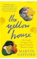 Yellow House