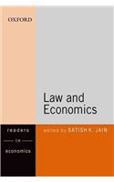 Law and Economics