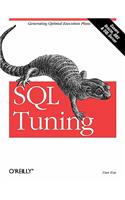 SQL Tuning