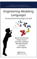 Engineering Modeling Languages