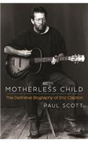 Motherless Child