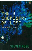 Chemistry of Life