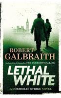 Lethal White