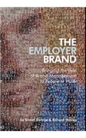 The Employer Brand