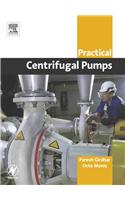 Practical Centrifugal Pumps