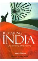 Remaking India