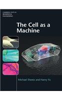 The Cell as a Machine