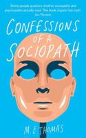 Confessions of a Sociopath